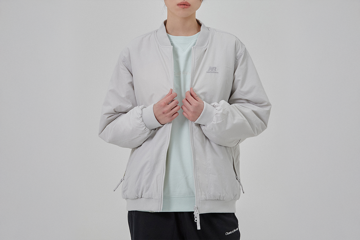 PC_ABC_BO템플릿_1200_800