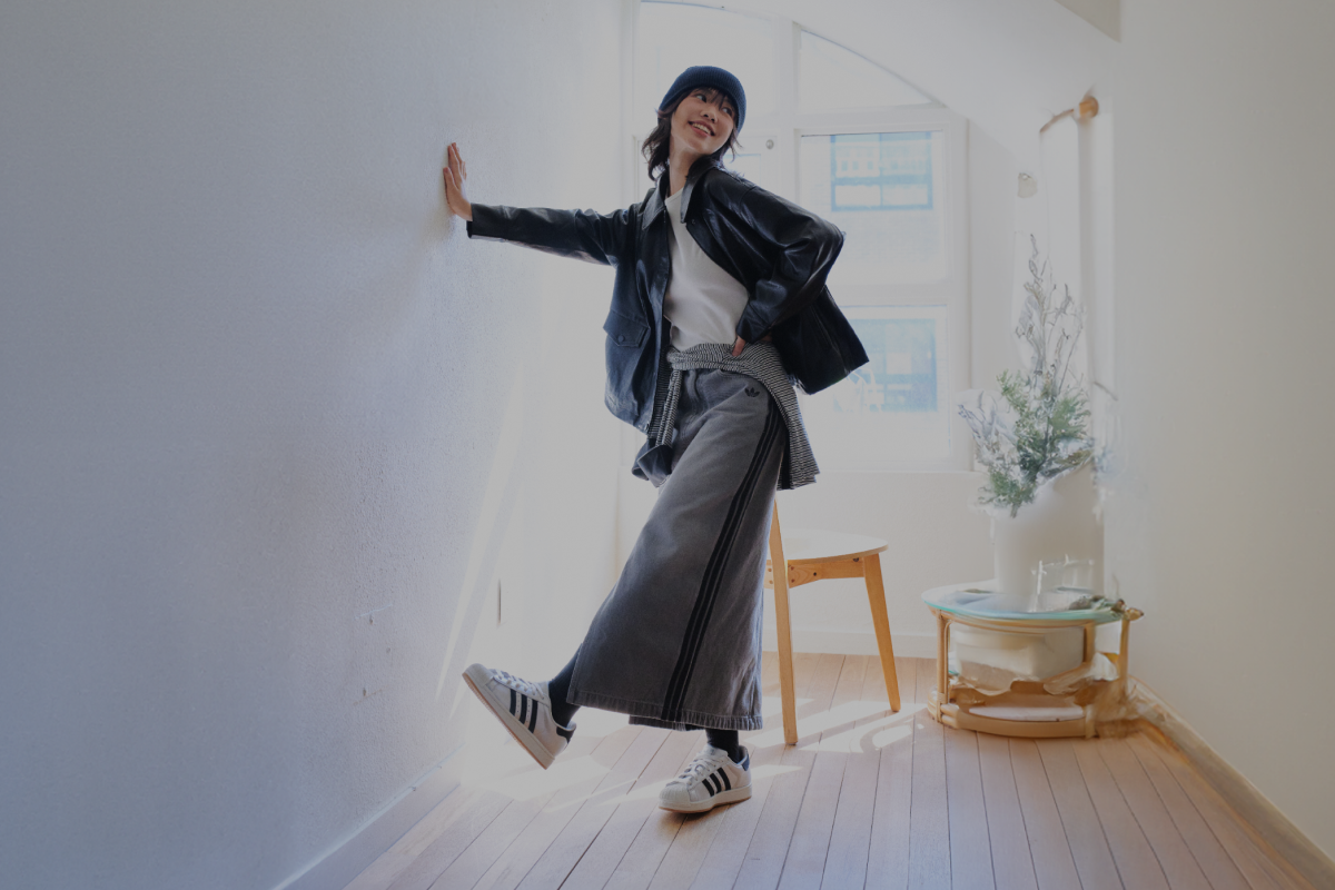 test_S1
