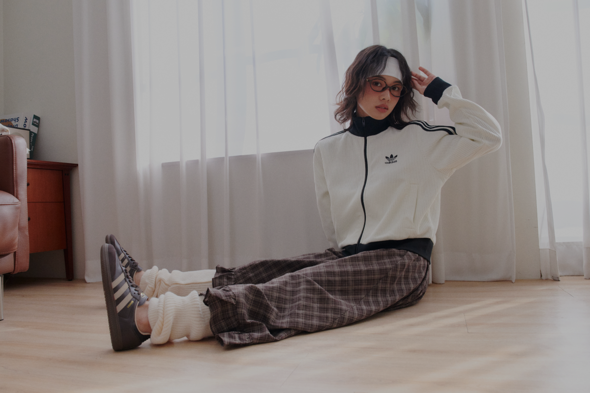 test_S1