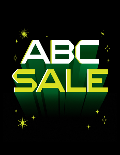 PC_GS_리스트 배너_388_500