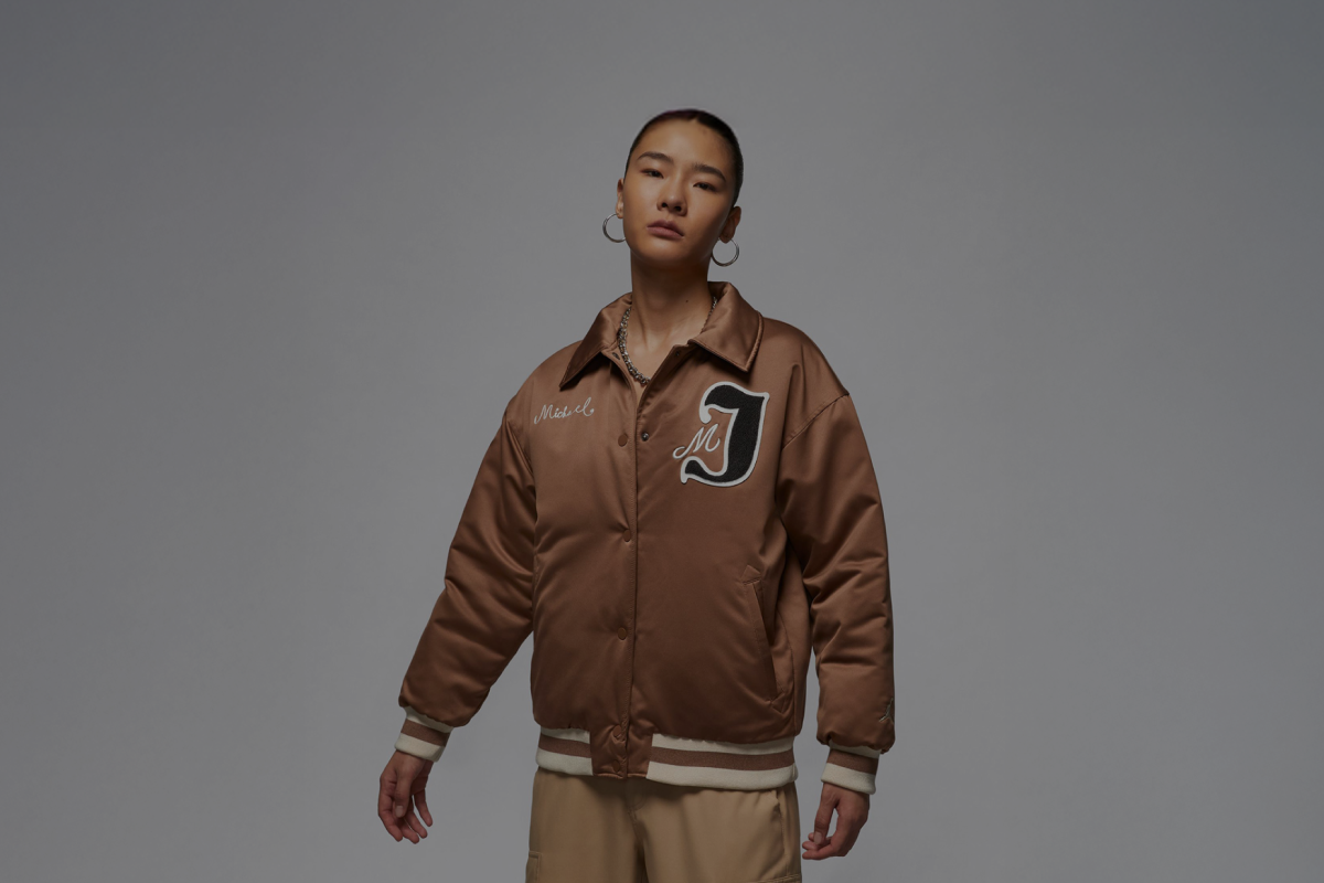 PC_ABC_BO템플릿_1200_800