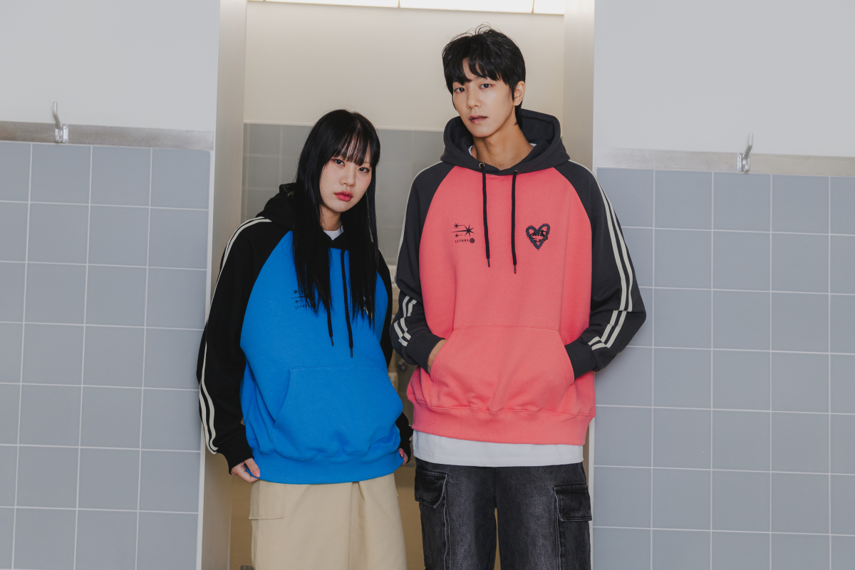 PC_ABC여름스니커즈_BO템플릿_1200_900