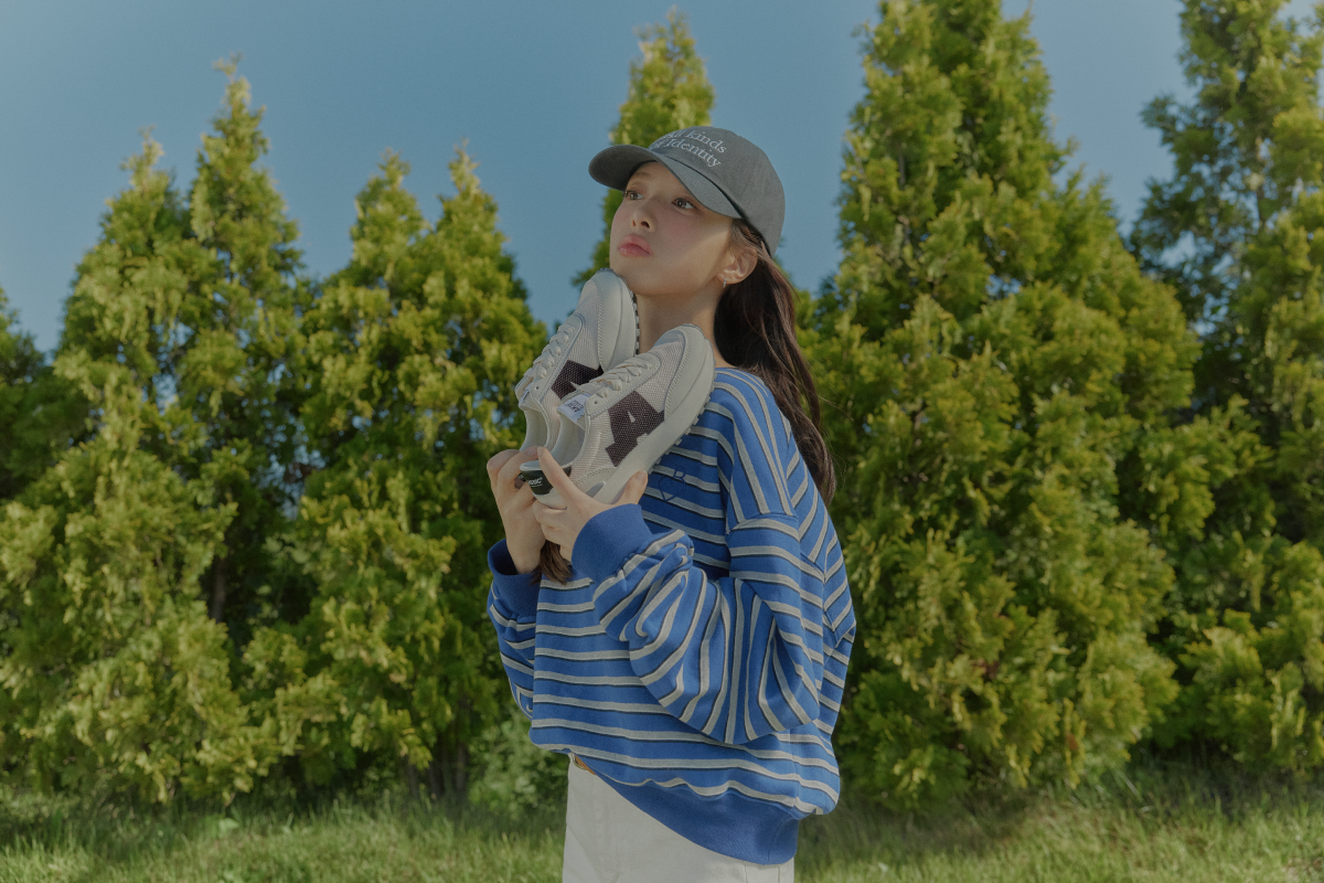 PC_ABC_BO템플릿_1200_800