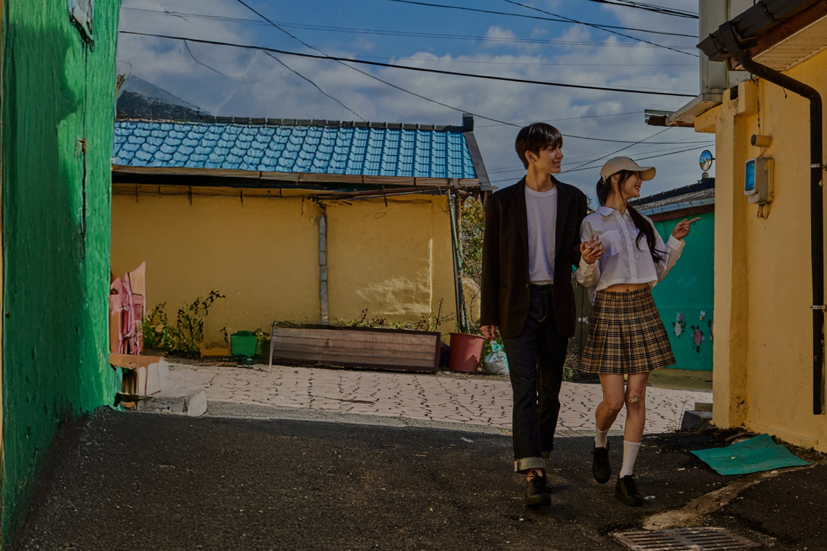 PC_ABC_BO템플릿_1200_800