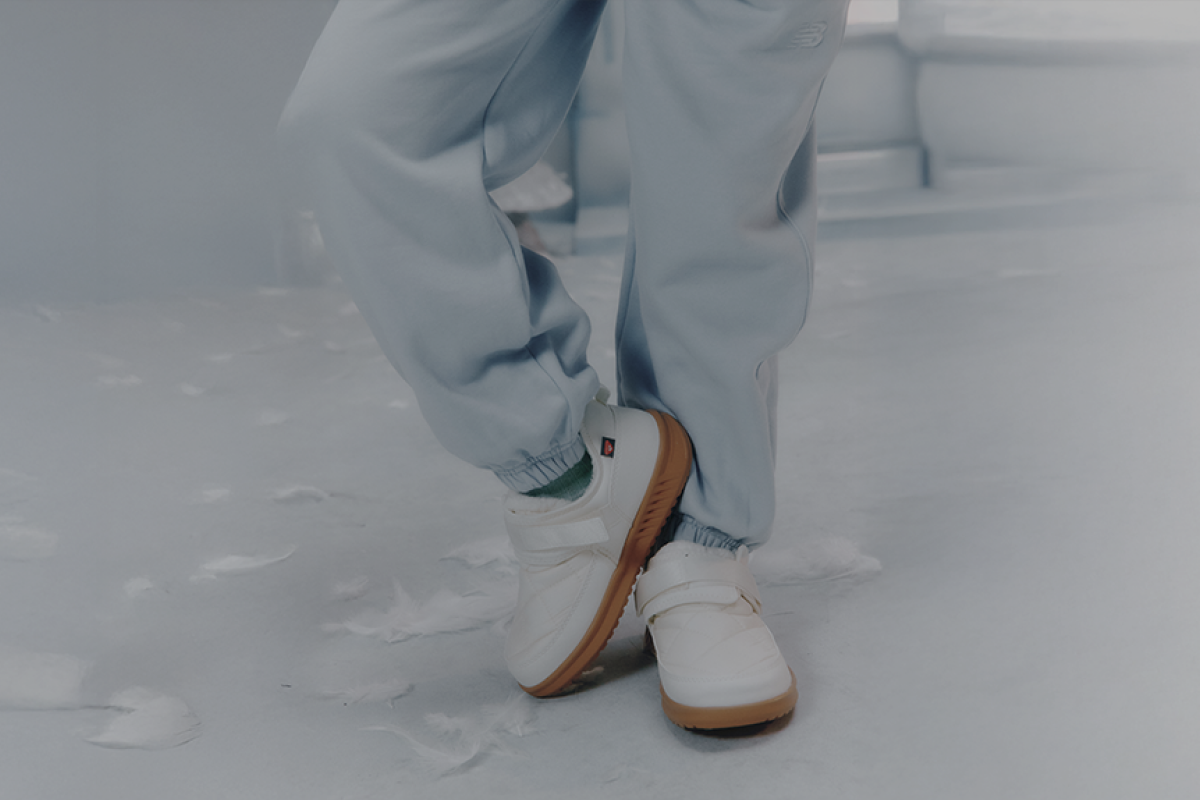 PC_ABC_BO템플릿_1200_800