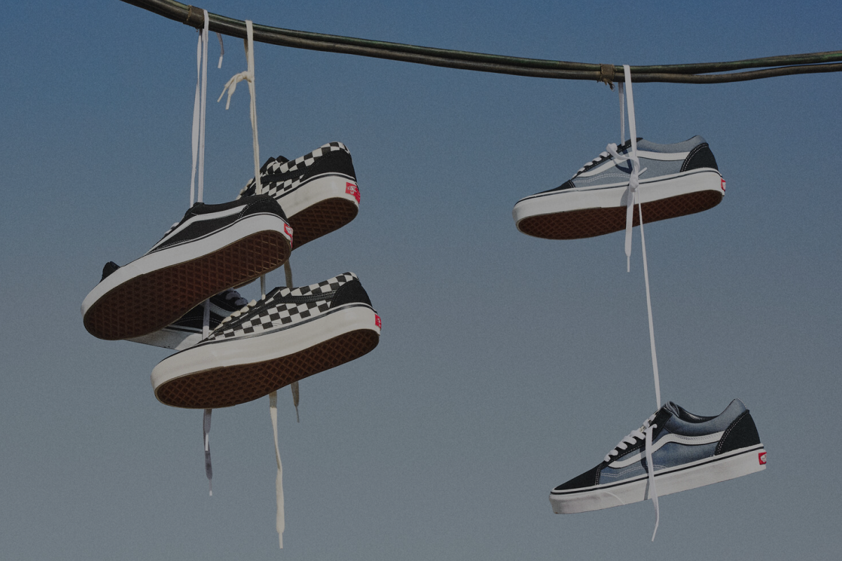 PC_ABC_BO템플릿_1200_800