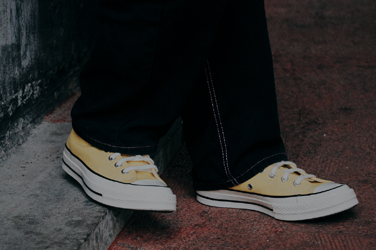 PC_ABC_BO템플릿_1200_800