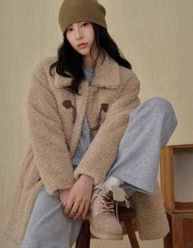 PC_ABC_리스트 배너_388_500