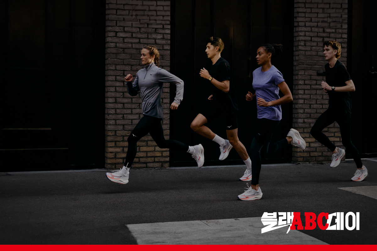 상품승인 test 썸네일