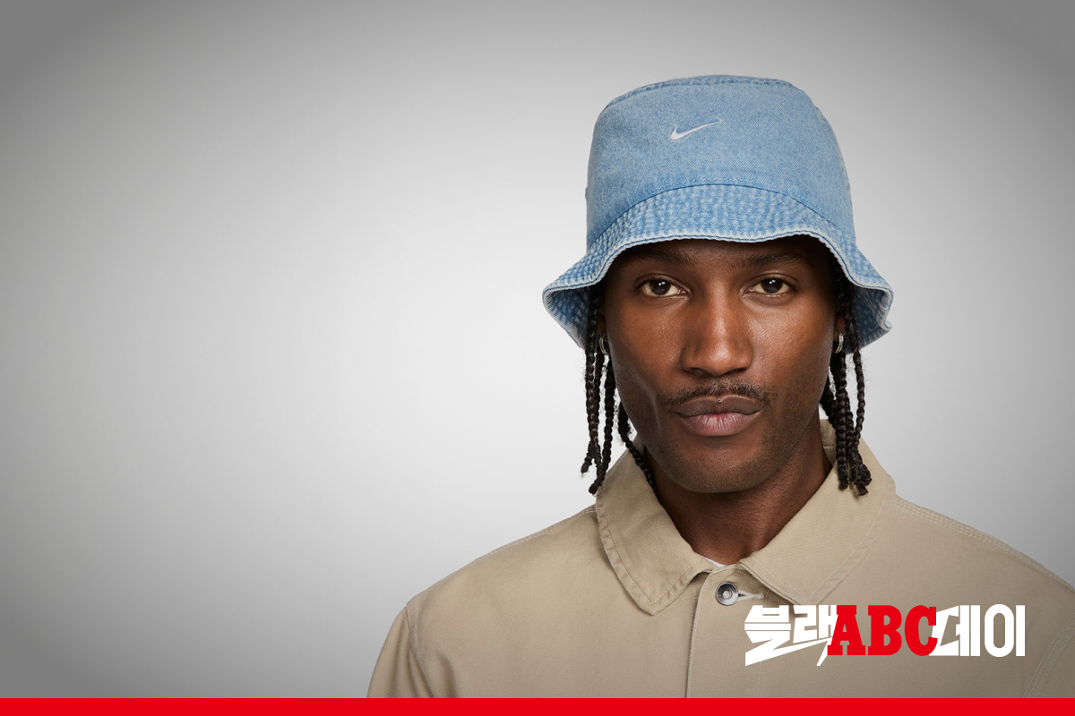 상품승인 test 썸네일