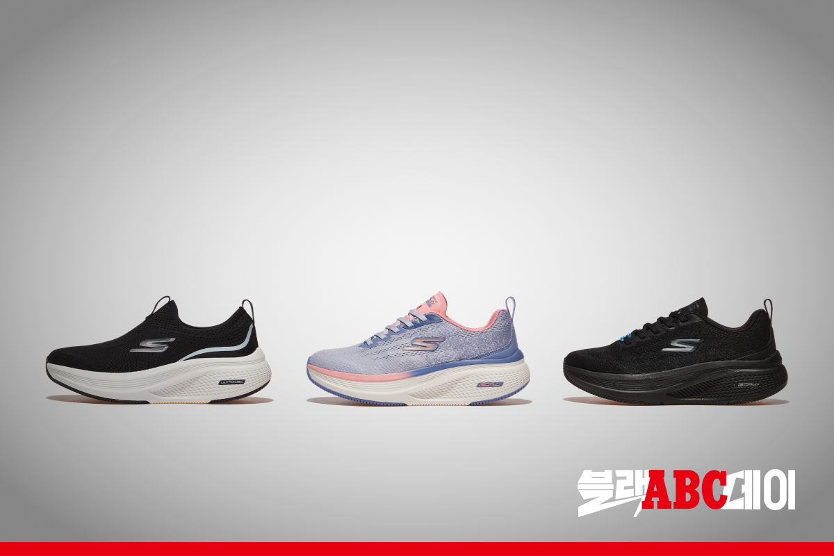 상품승인 test 썸네일