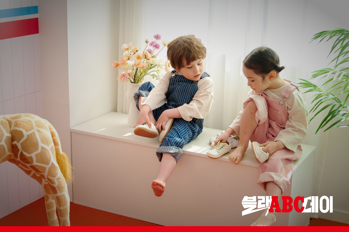 PC_ABC_BO템플릿_1200_800