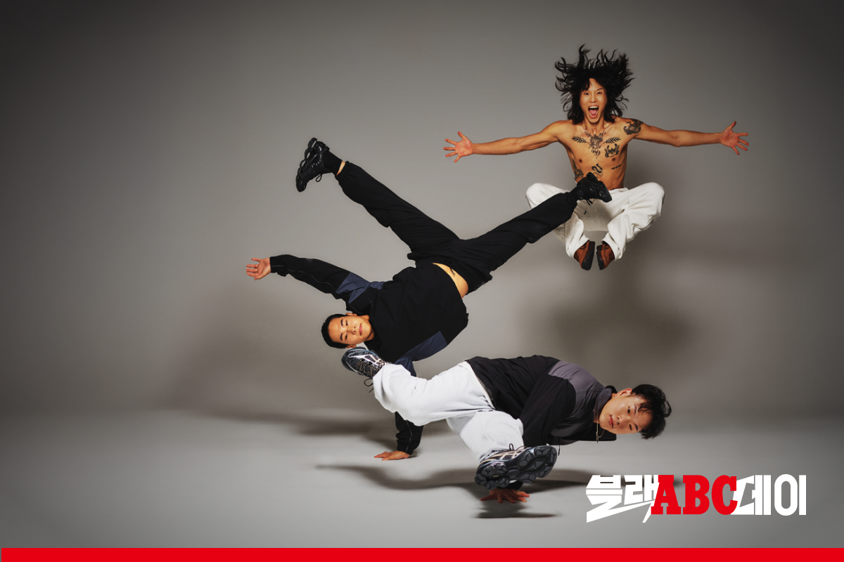 PC_ABC_BO템플릿_1200_800