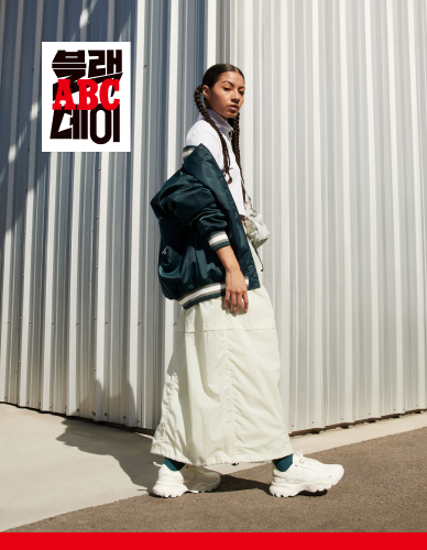 PC_GS_리스트 배너_388_500