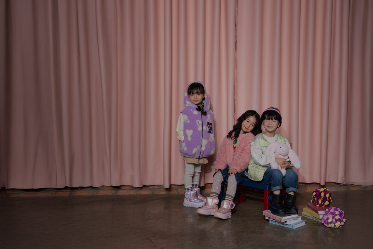 PC_ABC_BO템플릿_1200_800