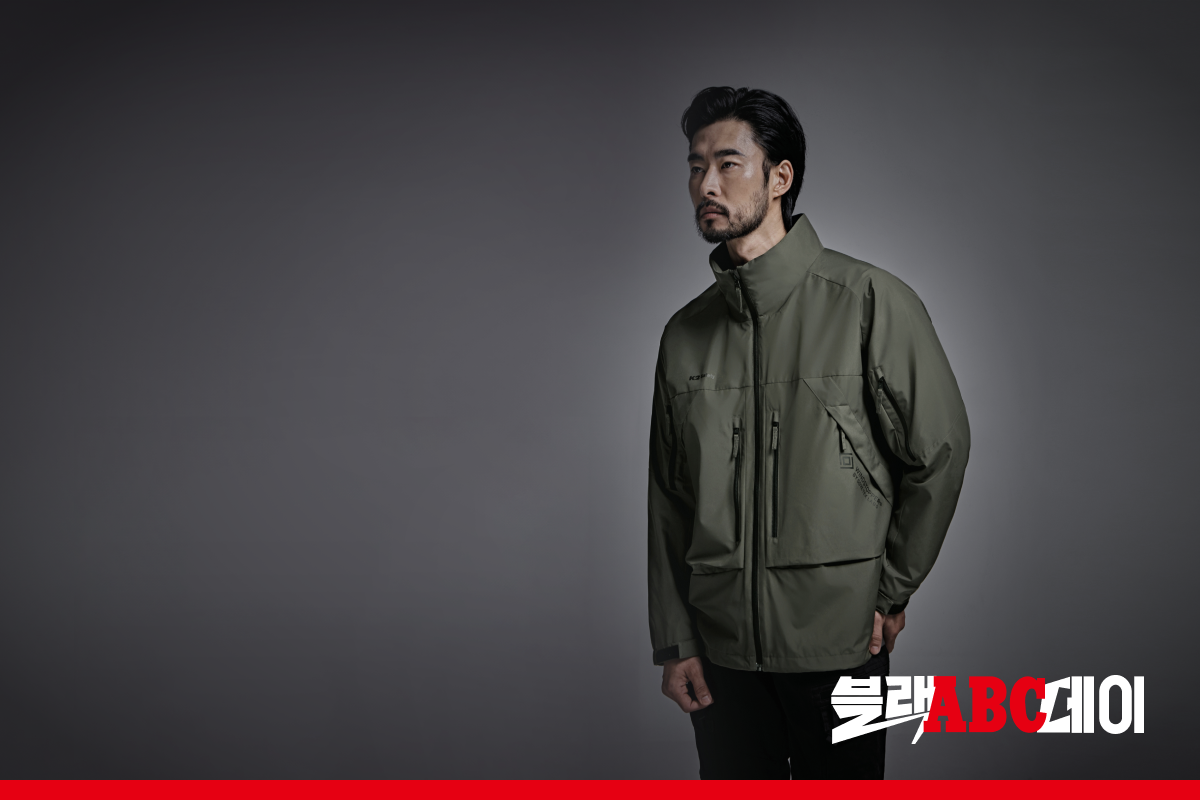 PC_ABC_BO템플릿_1200_800