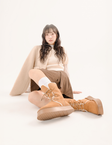 PC_ABC_리스트 배너_388_500