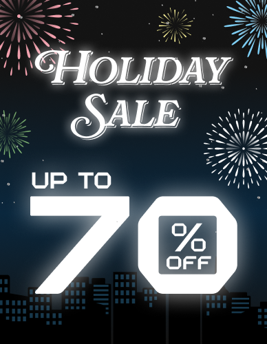 PC_GS_리스트 배너_388_500