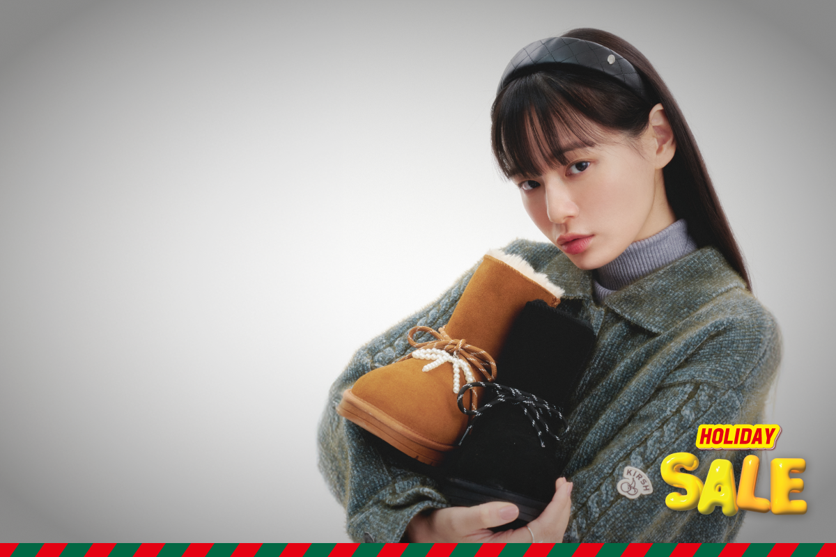 상품승인 test 썸네일