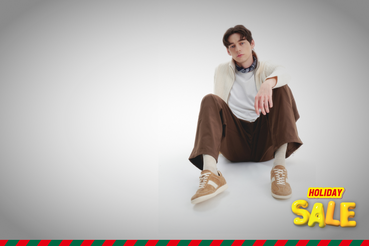 가승인썸네일이미지