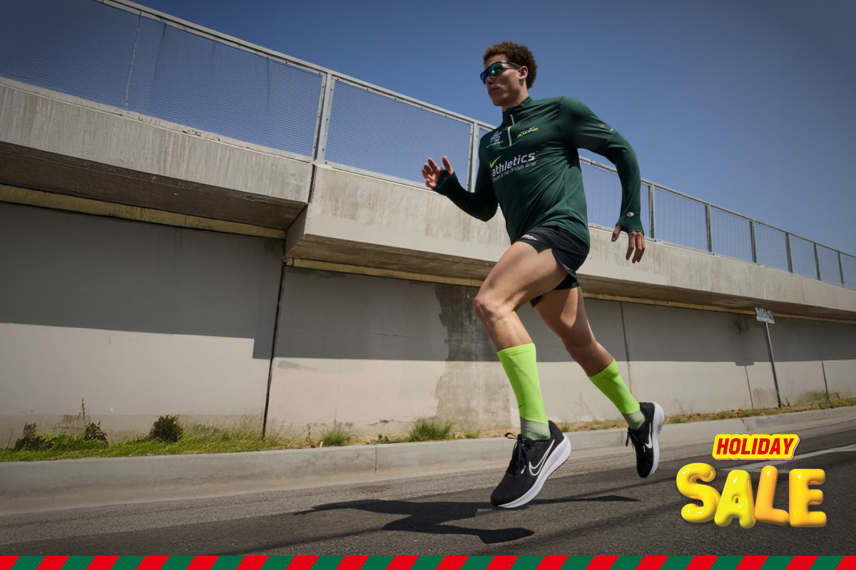 상품승인 test 썸네일