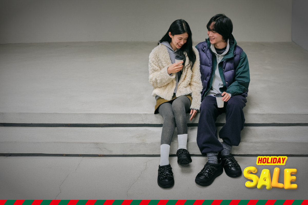 가승인썸네일이미지