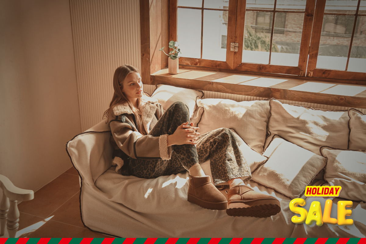 가승인썸네일이미지