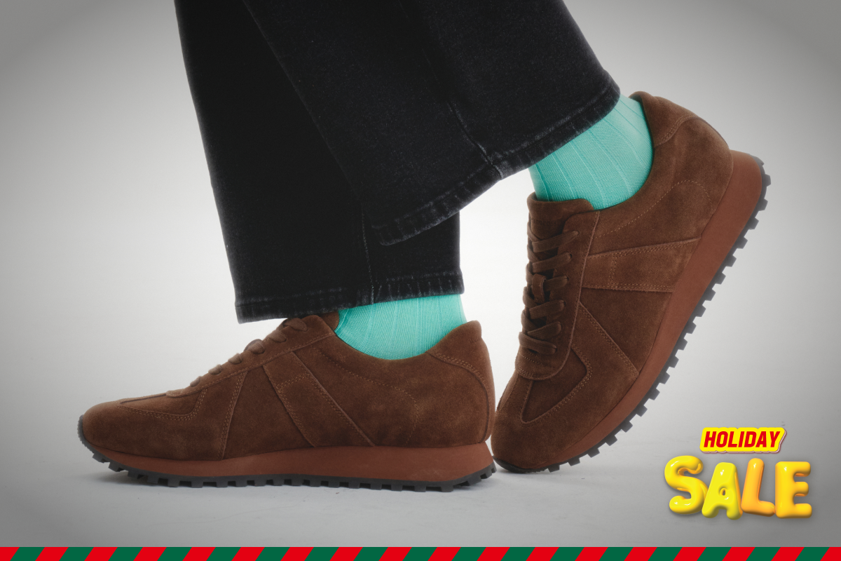 상품승인 test 썸네일