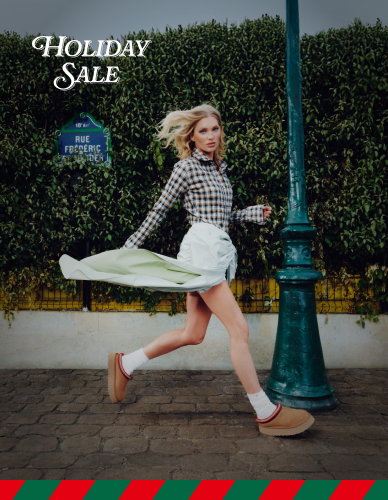 PC_GS_카테고리_윈터슈즈_388_500