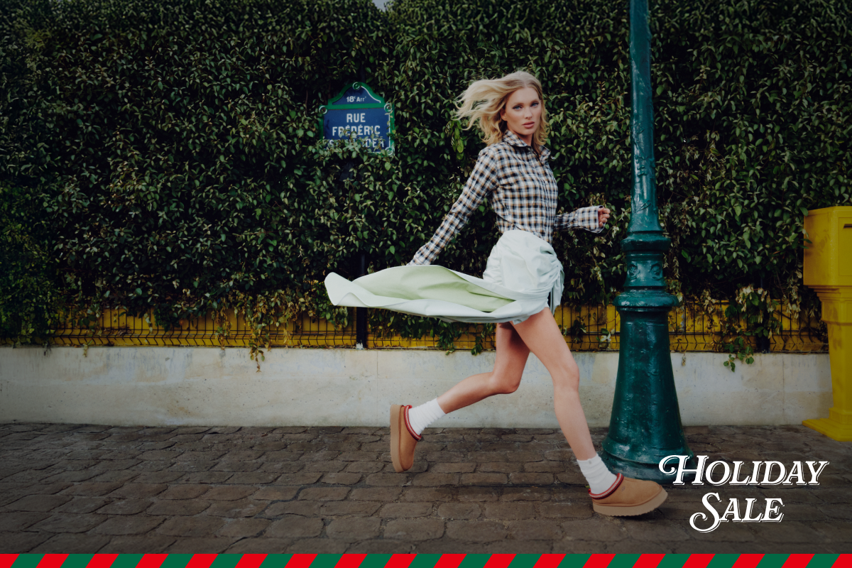 상품승인 test 썸네일