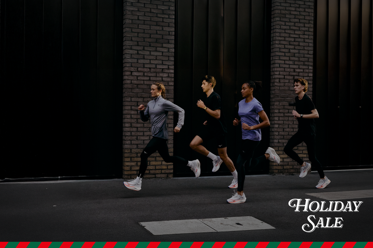 상품승인 test 썸네일