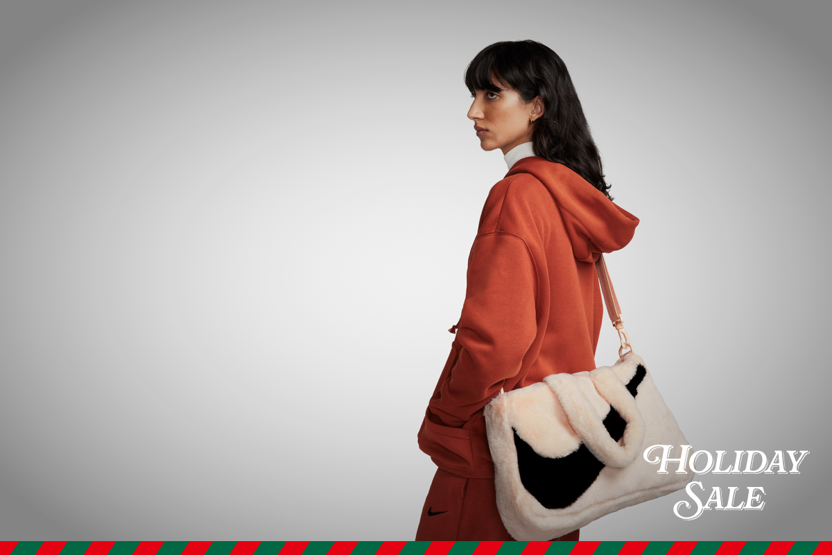 상품승인 test 썸네일