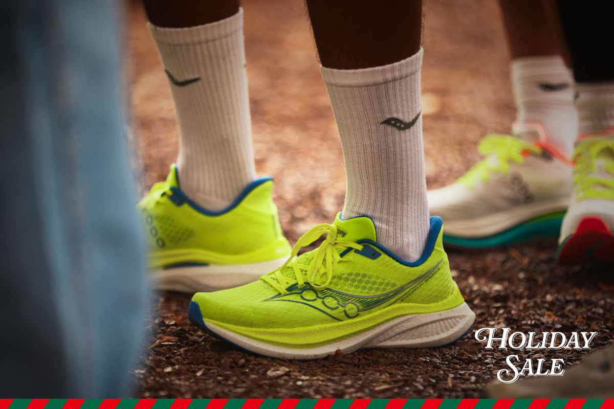 상품승인 test 썸네일