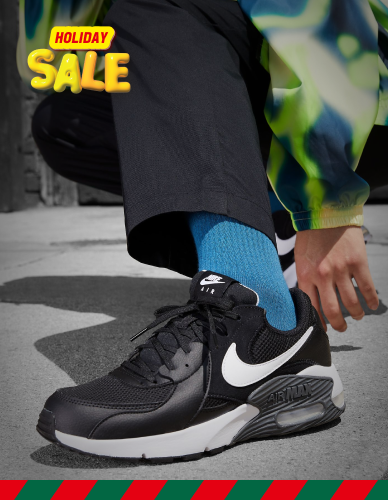 PC_ABC_브랜드_나이키_388_500