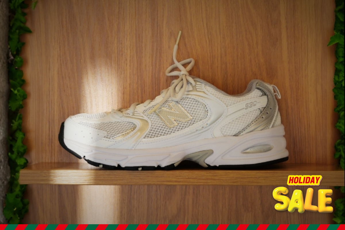 PC_ABC_브랜드_뉴발란스_1200_800