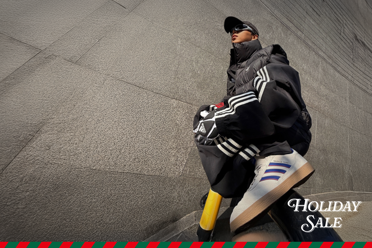 PC_GS_브랜드_아디다스_1200_800