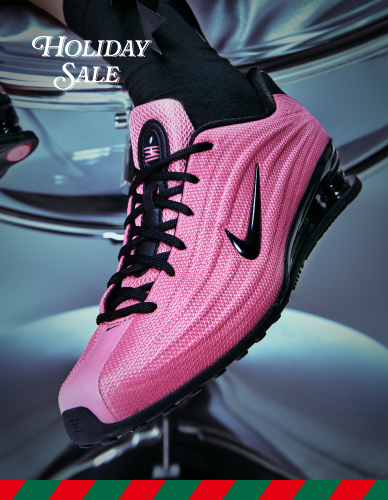 PC_GS_브랜드_나이키_388_500