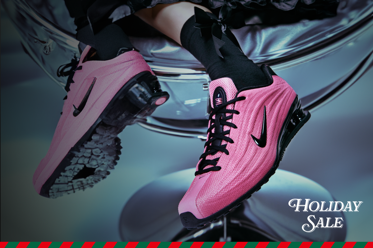 PC_GS_브랜드_나이키_1200_800