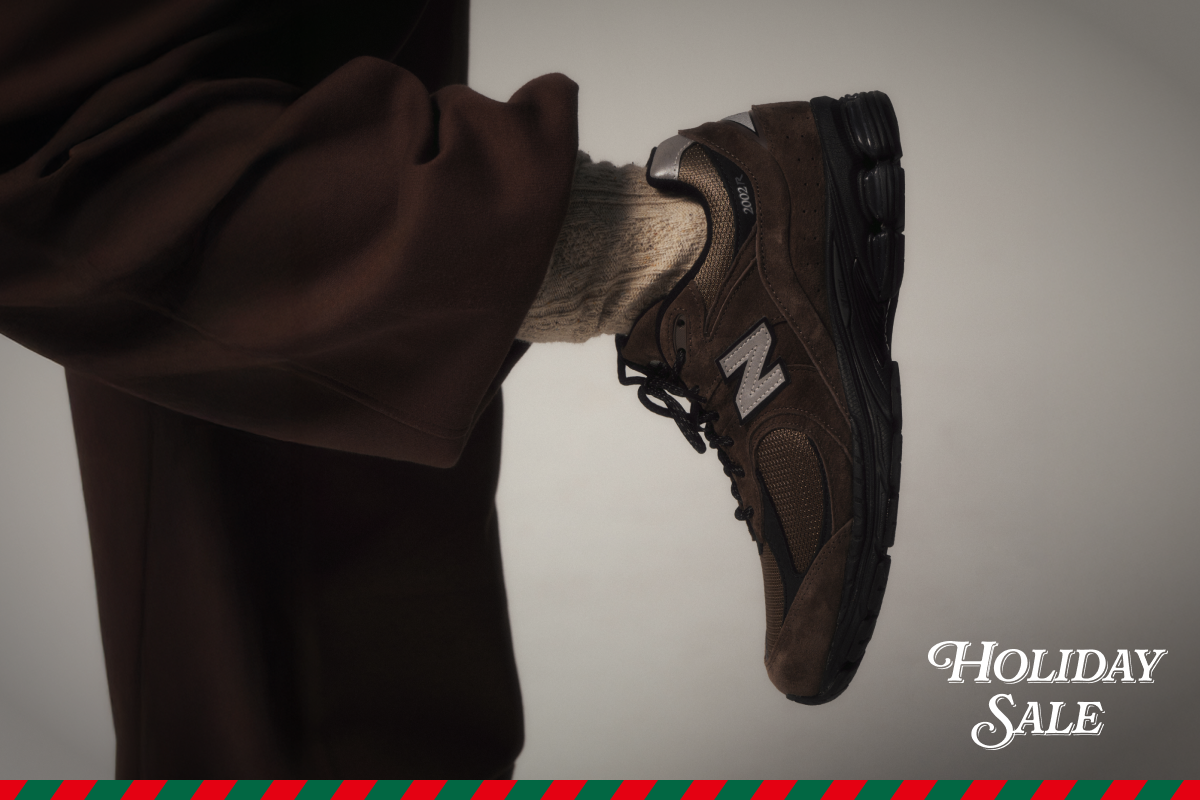 PC_GS_브랜드_뉴발란스_1200_800