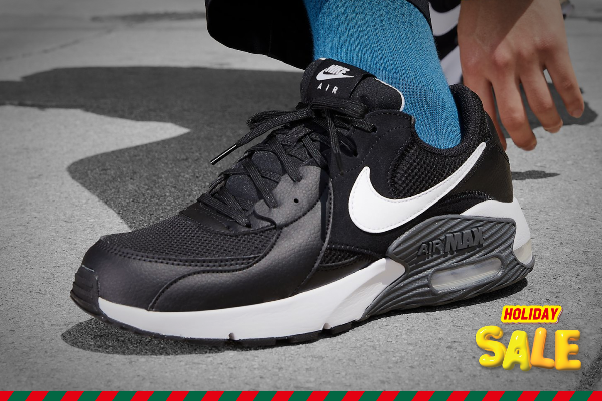 PC_ABC_브랜드_러닝슈즈_1200_800