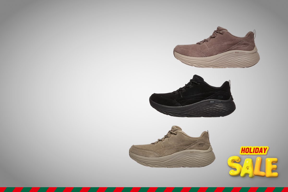 상품승인 test 썸네일