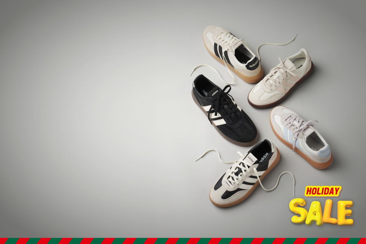 PC_ABC_브랜드_아디다스_1200_800