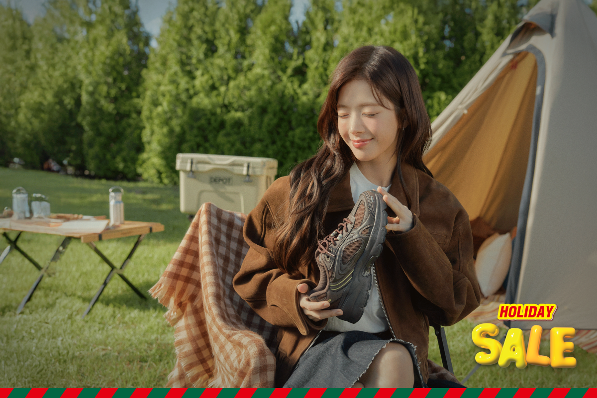 PC_ABC_BO템플릿_1200_800