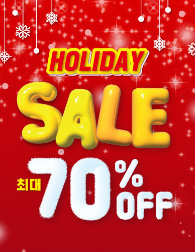 PC_ABC_리스트 배너_388_500