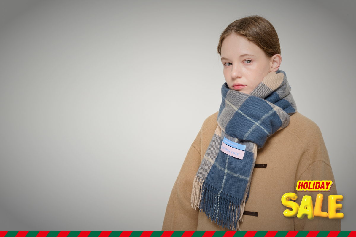 PC_ABC_BO템플릿_1200_800