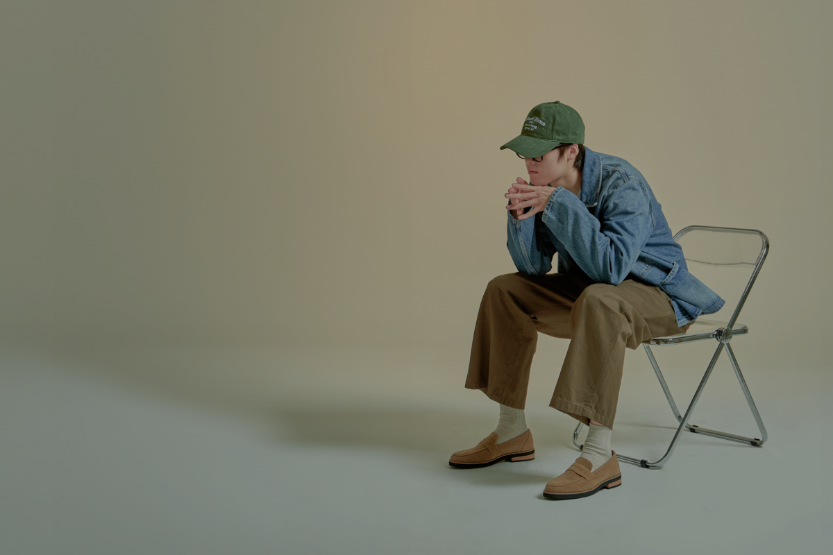 PC_ABC_BO템플릿_1200_800