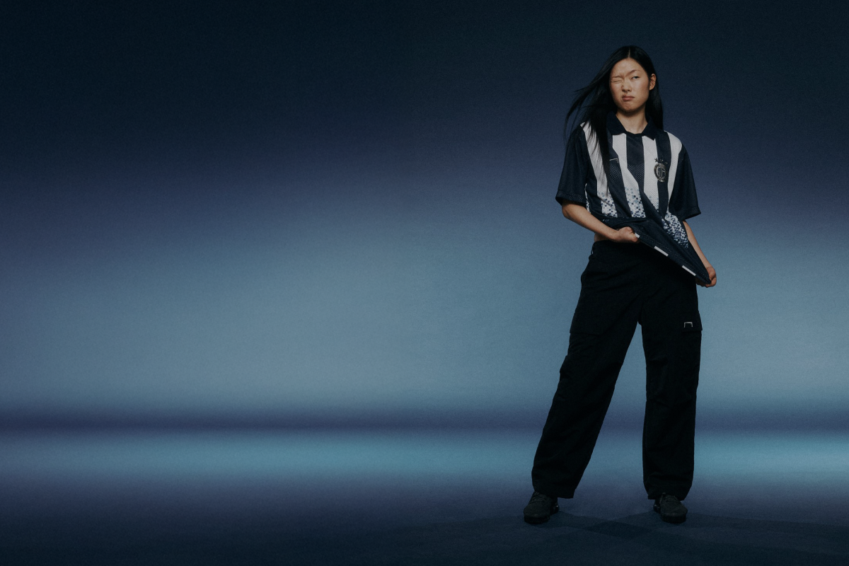 PC_ABC_BO템플릿_1200_800