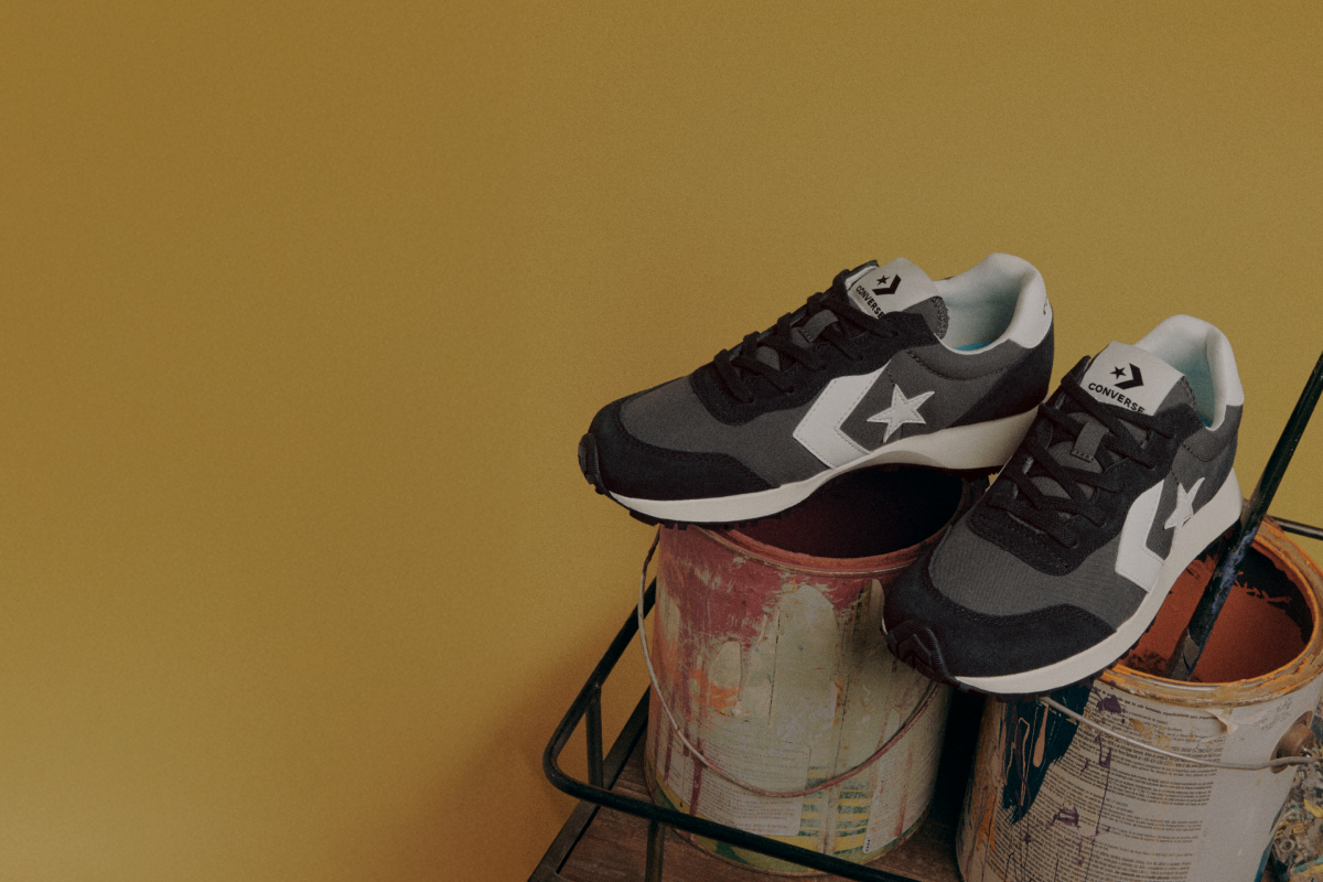 PC_ABC_BO템플릿_1200_800