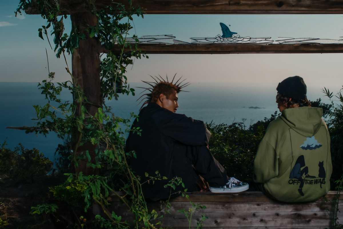 PC_ABC_BO템플릿_1200_800