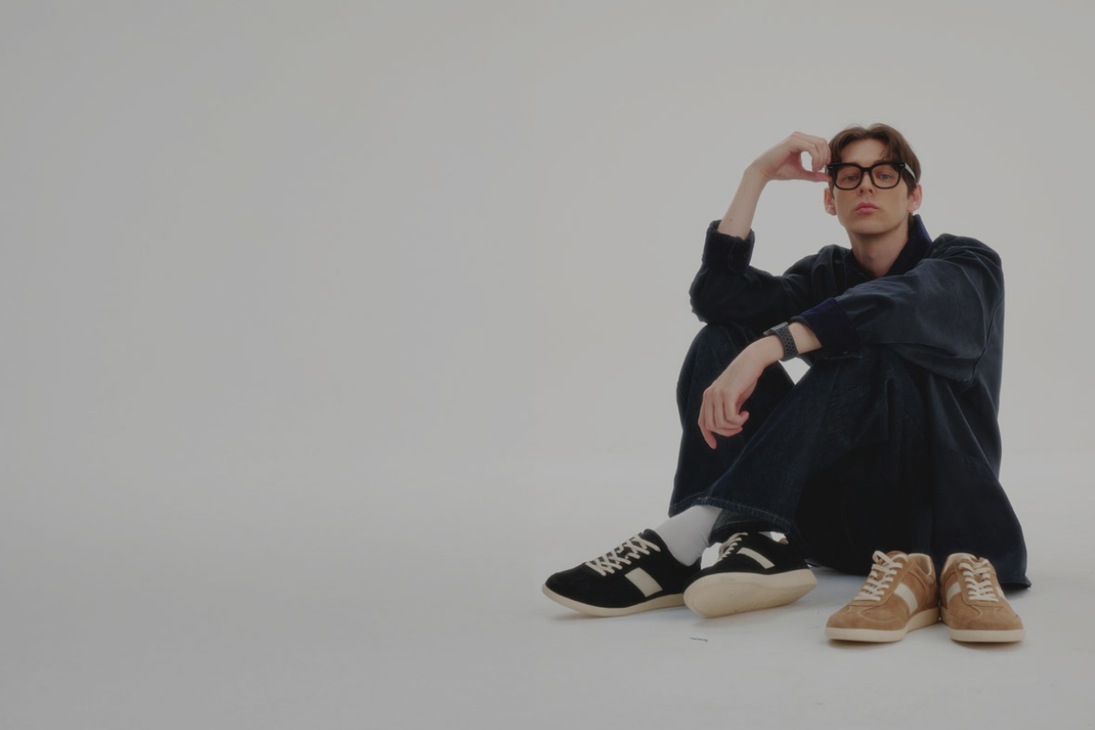 PC_ABC_BO?????????_1200_800_????????????